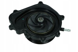Mercedes-Benz OE 651.200.13.01 02.19.264/Tru насос води db om651 w204/w212/gkx/w221/w166