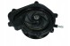 Mercedes-Benz OE 651.200.13.01 02.19.264/Tru насос води db om651 w204/w212/gkx/w221/w166