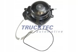 Mercedes-Benz OE 651.200.13.01 02.19.264/Tru насос води db om651 w204/w212/gkx/w221/w166
