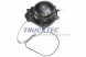 Mercedes-Benz OE 651.200.13.01 02.19.264/Tru насос води db om651 w204/w212/gkx/w221/w166