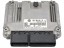 Volkswagen OE КОМП'ЮТЕР VW PASSAT 1.9 TDI 03G906021JQ 0281013620