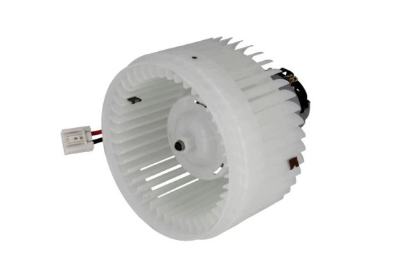 V-maxzone Part VIC-63755 Вентилятор NIS для VOLVO S60 I, S80 I, V70 I, V70 II, XC70 I, XC90 I 2.0-4.4