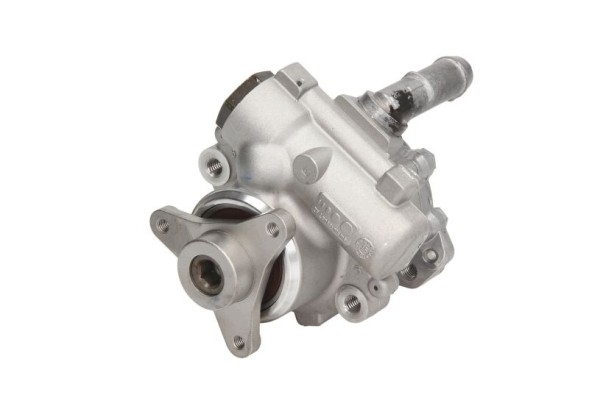 V-maxzone Part VIC-320318 Гідравлічний насос кермового управління K S00 000 562 для RENAULT MASTER II