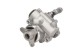 V-maxzone Part VIC-320318 Гідравлічний насос кермового управління K S00 000 562 для RENAULT MASTER II