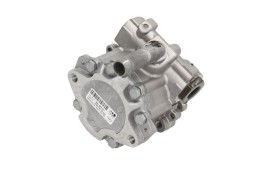 V-maxzone Part VIC-320318 Гідравлічний насос кермового управління K S00 000 562 для RENAULT MASTER II