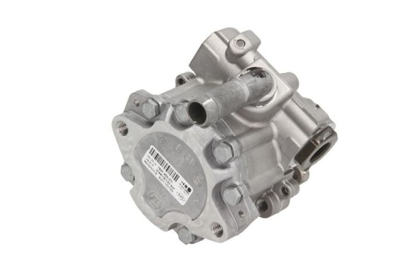 V-maxzone Part VIC-320318 Гідравлічний насос кермового управління K S00 000 562 для RENAULT MASTER II