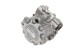 V-maxzone Part VIC-320318 Гідравлічний насос кермового управління K S00 000 562 для RENAULT MASTER II