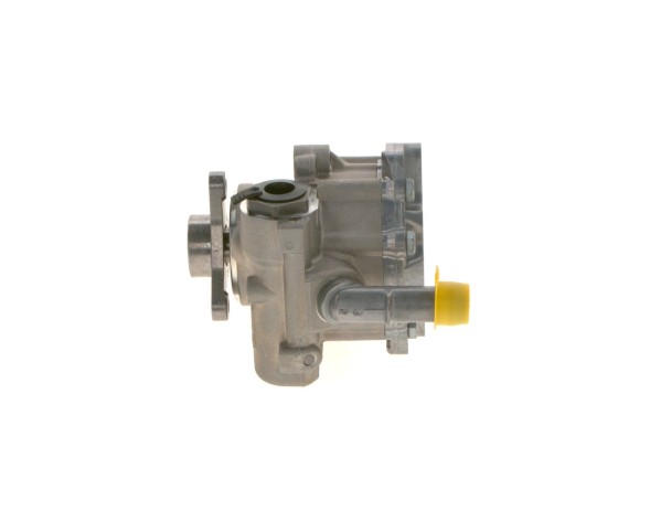 V-maxzone Part VIC-320318 Гідравлічний насос кермового управління K S00 000 562 для RENAULT MASTER II