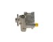 V-maxzone Part VIC-320318 Гідравлічний насос кермового управління K S00 000 562 для RENAULT MASTER II