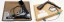 Opel OE napinacz zapinka pasa lewa przod 627599300B 13427748 17AB43 36 OPEL CORSA E 1.2 B 15р натягувач фіксатор ременя лівий передній 627599300B 13427748 + Преднатяжитель ременя безпеки CORSA E ПРАВИЙ оригінал GM