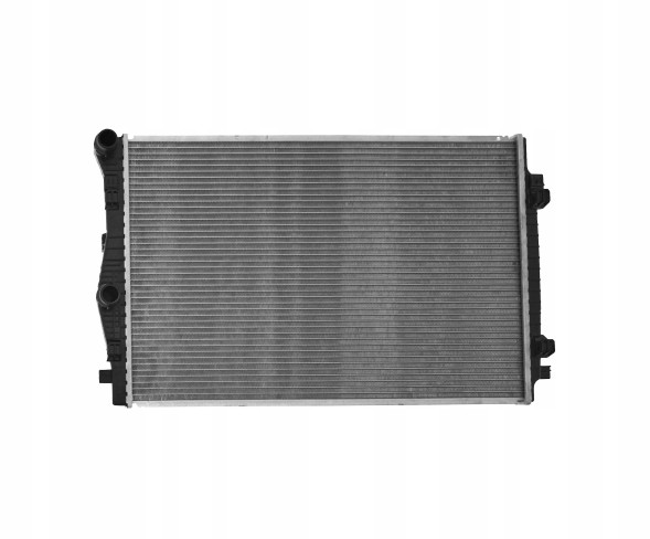 Eda Cooling RA65304Q РАДІАТОР ДЛЯ VW ARTEON 2017- 5Q0121251EQ