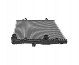 Eda Cooling RA65304Q РАДІАТОР ДЛЯ VW ARTEON 2017- 5Q0121251EQ