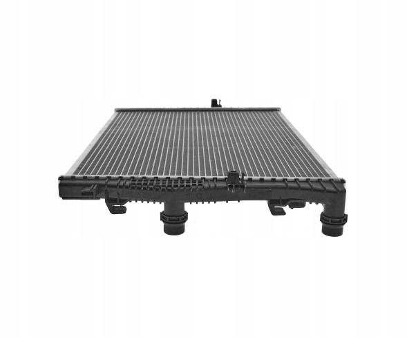 Eda Cooling RA65304Q РАДІАТОР ДЛЯ VW ARTEON 2017- 5Q0121251EQ