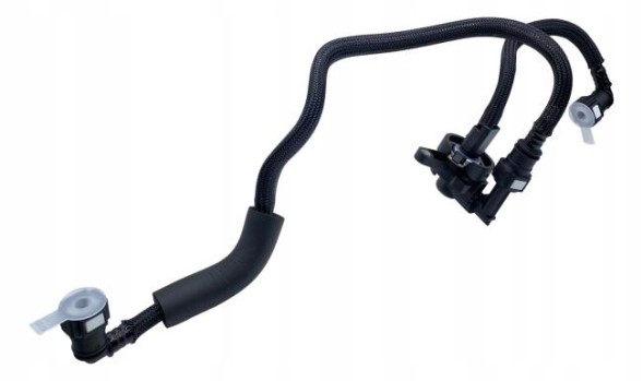 Citroen OE 9813043380 9813043380 Паливний шланг оригінал oe psa citroen opel fiat