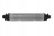NRF 30780 30780/Nrf інтеркулер opel corsa d 1,7cdti 1,6turbo 06-