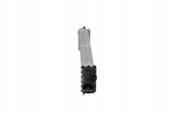 NRF 30780 30780/Nrf інтеркулер opel corsa d 1,7cdti 1,6turbo 06-