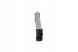 NRF 30780 30780/Nrf інтеркулер opel corsa d 1,7cdti 1,6turbo 06-