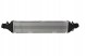 NRF 30780 30780/Nrf інтеркулер opel corsa d 1,7cdti 1,6turbo 06-