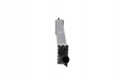 NRF 30780 30780/Nrf інтеркулер opel corsa d 1,7cdti 1,6turbo 06-