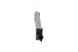 NRF 30780 30780/Nrf інтеркулер opel corsa d 1,7cdti 1,6turbo 06-
