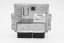Delphi AUTO OSKAR KALWARIA ZEBRZYDOWSKA STEROWNIK CMM DCM6.2A CEMO CEM0 EXPERT III JUMPY OPEL VIVARO TOYOTA PROACE HW9809447980 27G7 9822456680 28559438 БЛОК УПРАВЛІННЯ ДВИГУНОМ PEUGEOT EXPERT III CITROEN JUMPY 9809447980 27G7