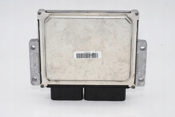 Delphi AUTO OSKAR KALWARIA ZEBRZYDOWSKA STEROWNIK CMM DCM6.2A CEMO CEM0 EXPERT III JUMPY OPEL VIVARO TOYOTA PROACE HW9809447980 27G7 9822456680 28559438 БЛОК УПРАВЛІННЯ ДВИГУНОМ PEUGEOT EXPERT III CITROEN JUMPY 9809447980 27G7
