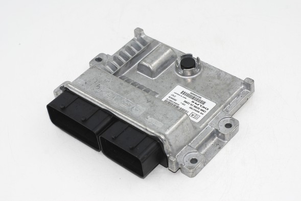 Delphi AUTO OSKAR KALWARIA ZEBRZYDOWSKA STEROWNIK CMM DCM6.2A CEMO CEM0 EXPERT III JUMPY OPEL VIVARO TOYOTA PROACE HW9809447980 27G7 9822456680 28559438 БЛОК УПРАВЛІННЯ ДВИГУНОМ PEUGEOT EXPERT III CITROEN JUMPY 9809447980 27G7