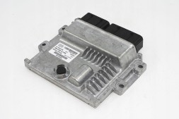 Delphi AUTO OSKAR KALWARIA ZEBRZYDOWSKA STEROWNIK CMM DCM6.2A CEMO CEM0 EXPERT III JUMPY OPEL VIVARO TOYOTA PROACE HW9809447980 27G7 9822456680 28559438 БЛОК УПРАВЛІННЯ ДВИГУНОМ PEUGEOT EXPERT III CITROEN JUMPY 9809447980 27G7