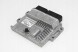 Delphi AUTO OSKAR KALWARIA ZEBRZYDOWSKA STEROWNIK CMM DCM6.2A CEMO CEM0 EXPERT III JUMPY OPEL VIVARO TOYOTA PROACE HW9809447980 27G7 9822456680 28559438 БЛОК УПРАВЛІННЯ ДВИГУНОМ PEUGEOT EXPERT III CITROEN JUMPY 9809447980 27G7