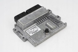 Delphi AUTO OSKAR KALWARIA ZEBRZYDOWSKA STEROWNIK CMM DCM6.2A CEMO CEM0 EXPERT III JUMPY OPEL VIVARO TOYOTA PROACE HW9809447980 27G7 9822456680 28559438 БЛОК УПРАВЛІННЯ ДВИГУНОМ PEUGEOT EXPERT III CITROEN JUMPY 9809447980 27G7