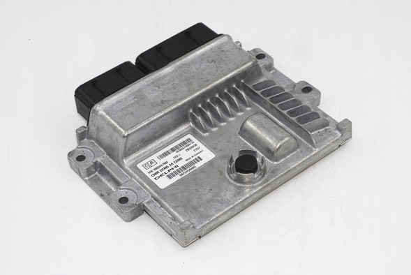 Delphi AUTO OSKAR KALWARIA ZEBRZYDOWSKA STEROWNIK CMM DCM6.2A CEMO CEM0 EXPERT III JUMPY OPEL VIVARO TOYOTA PROACE HW9809447980 27G7 9822456680 28559438 БЛОК УПРАВЛІННЯ ДВИГУНОМ PEUGEOT EXPERT III CITROEN JUMPY 9809447980 27G7