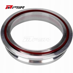 Pulsar 164340004 Набір фланцевих хомутів V-Band 3,5" вихід компресора Pulsar PSR