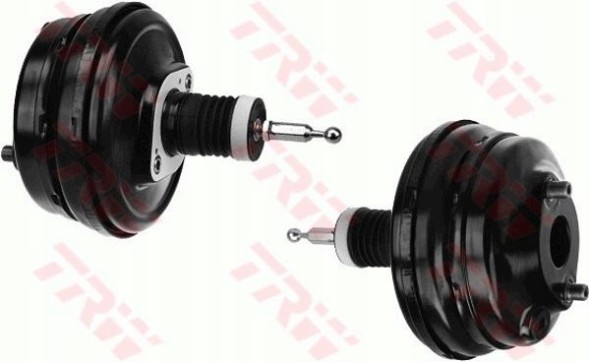 TRW PSA911 Пристрій для підтримки гальмівного зусилля