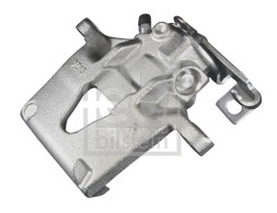 178085 FEBI BILSTEIN Гальмівний суппорт