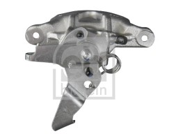 178085 FEBI BILSTEIN Гальмівний суппорт