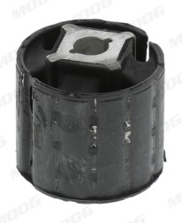 BM SB 14898 MOOG Сайлентблок