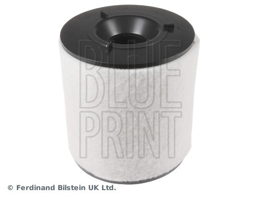 ADV182212 BLUE PRINT Фільтр забору повітря