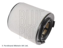 ADV182212 BLUE PRINT Фільтр забору повітря