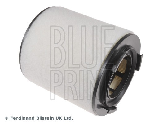 ADV182212 BLUE PRINT Фільтр забору повітря
