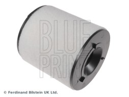 ADV182212 BLUE PRINT Фільтр забору повітря