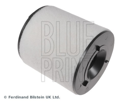 ADV182212 BLUE PRINT Фільтр забору повітря