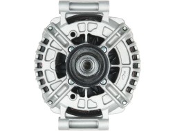 AS-PL A0199PR Альтернатор as-pl а0199pr