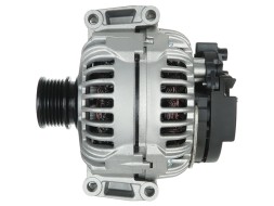 AS-PL A0199PR Альтернатор as-pl а0199pr