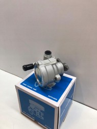WRC Original Parts 4901228HQ2410 ГЕНЕРОНАСОС NISSAN INTERSTAR PRIMASTAR dCi