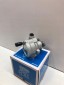 WRC Original Parts 4901228HQ2410 ГЕНЕРОНАСОС NISSAN INTERSTAR PRIMASTAR dCi