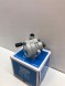 WRC Original Parts 4901228HQ2410 ГЕНЕРОНАСОС NISSAN INTERSTAR PRIMASTAR dCi