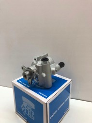 WRC Original Parts 4901228HQ2410 ГЕНЕРОНАСОС NISSAN INTERSTAR PRIMASTAR dCi