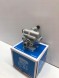 WRC Original Parts 4901228HQ2410 ГЕНЕРОНАСОС NISSAN INTERSTAR PRIMASTAR dCi