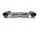 Akrapovic S-PO/T/8 Akrapovič Porsche 911 Carrera/S/4/4S/GTS/Кабріолет/Тарга/Дакар (992) SlipOn