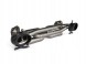 Akrapovic S-PO/T/8 Akrapovič Porsche 911 Carrera/S/4/4S/GTS/Кабріолет/Тарга/Дакар (992) SlipOn
